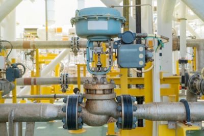 What Valves Can Be Used For Throttling? - XHVAL