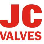 jc valve logo