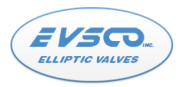 EVSCO, Inc logo