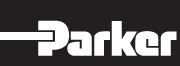 Parker Hannifin Instrumentation Products Division logo