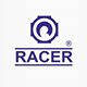 Racer logo