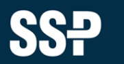 SSP Fittings Corporation logo