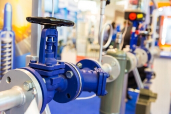 Globe Valve VS. Gate Valve: Difference Between Them - XHVAL