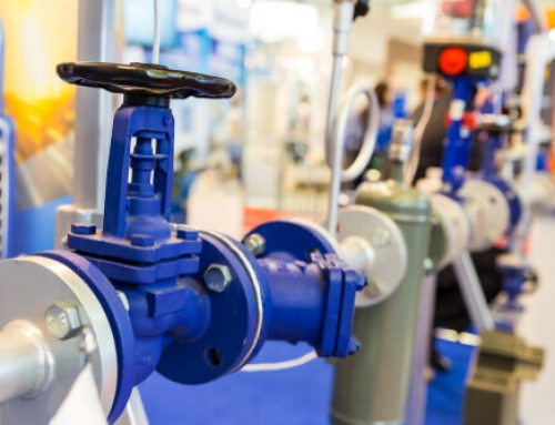 Ball Valve vs. Gate Valve: Which is Better? - XHVAL Valve