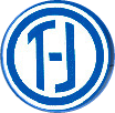 Tate jone logo