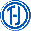 Tate jone logo