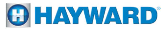 Hayward Flow Control logo
