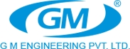 GM Engineering logo