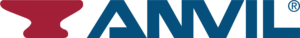 Anvil logo