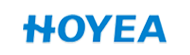 HOYEA logo