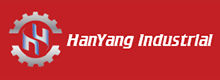 Hanyang industry logo