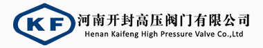 Henan Kaifeng logo