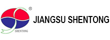 Jiangsu Shentong logo