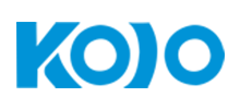 Kojo logo