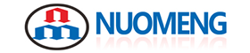NUOMENG logo