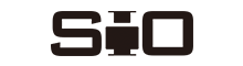 SIO logo