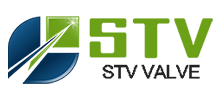 SYV valve logo