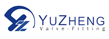 Yuzheng logo