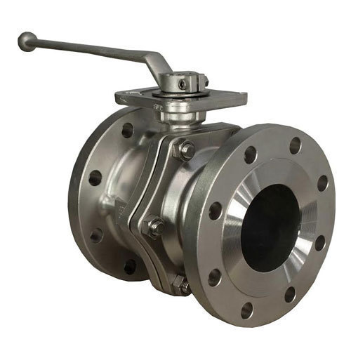 API ball valve - XHVAL