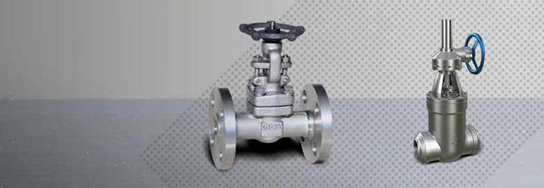Home of Reliable Valve Solutions in China