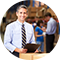 Canada client