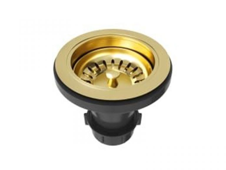 Difference Between Filter and Strainer All You Need To