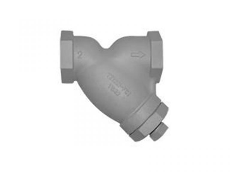 Difference Between Filter and Strainer All You Need To