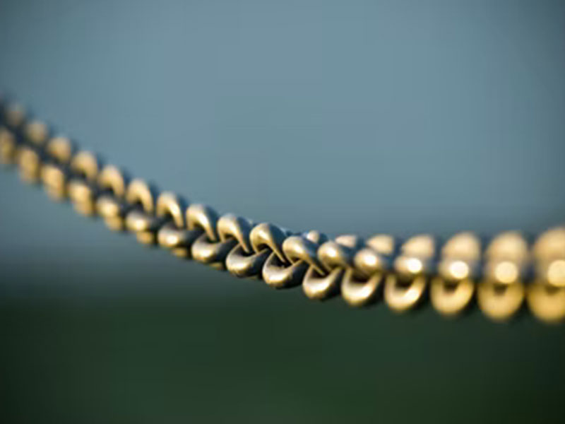 Chainlinks