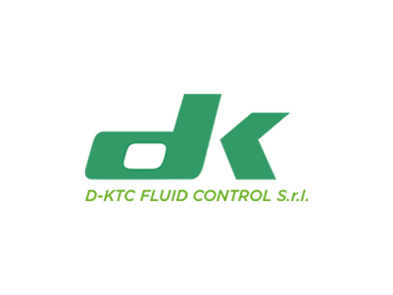 D-KTC-Fluid-Control-company-logo