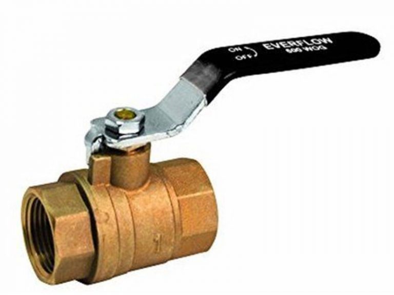 Valve Material Tips Valves Vs Casting Valves XHVAL