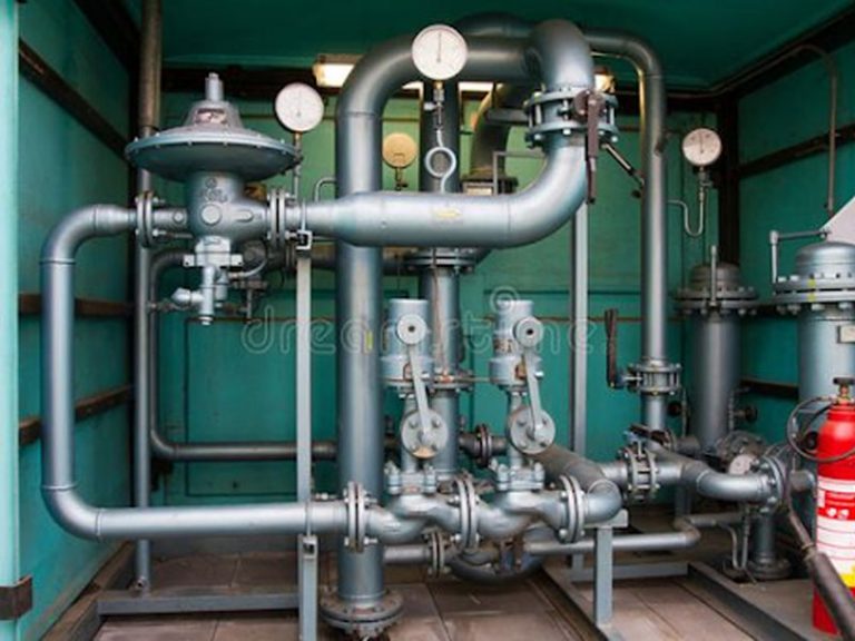 Y Type Strainer Installation Guide and Tips XHVAL