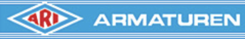 Armaturen Valves Logo