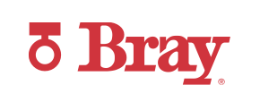 Bray Valves Drives Europe logo