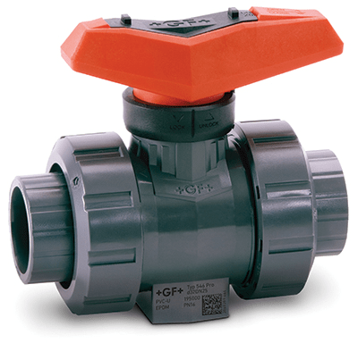 ball valve asset compatibility, reliability and criticality