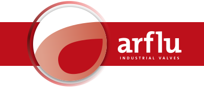 Arflu Logo