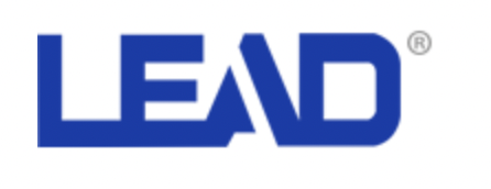Lead Valve logo