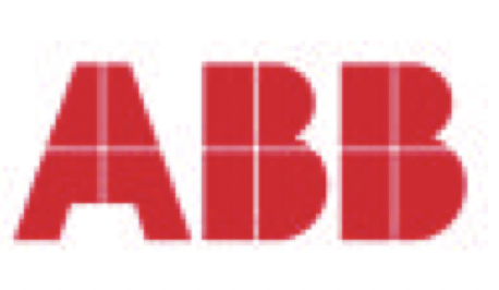Abb Control Valves Logo
