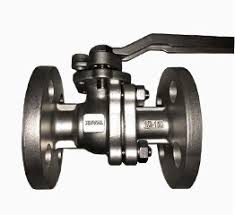 2 piece ball valve flow direction Take it for instance 