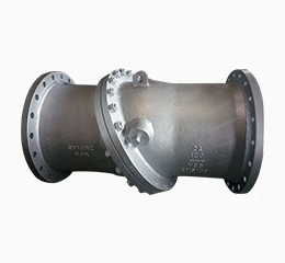 Which is Better Valve Option for Well Pump - XHVAL Which is Better Valve Option for Well Pump - XHVAL