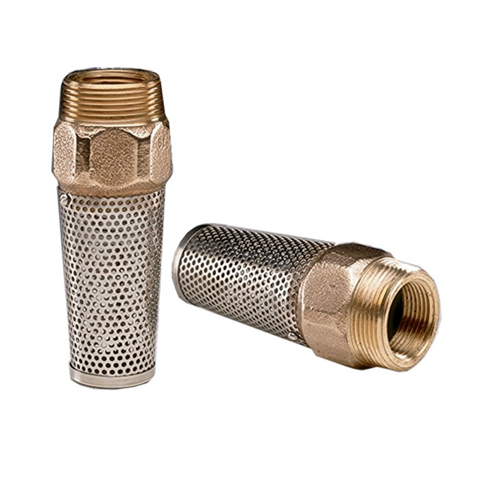 Which is Better Valve Option for Well Pump - XHVAL Which is Better Valve Option for Well Pump - XHVAL