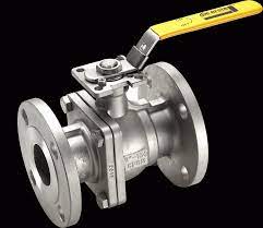 china gas ball valve