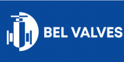bel valve icon